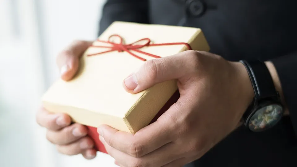 Фото: freepik.com