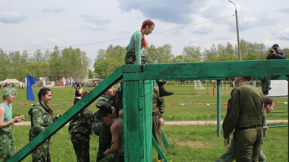 Фото: REGIONS/Елена Катасонова