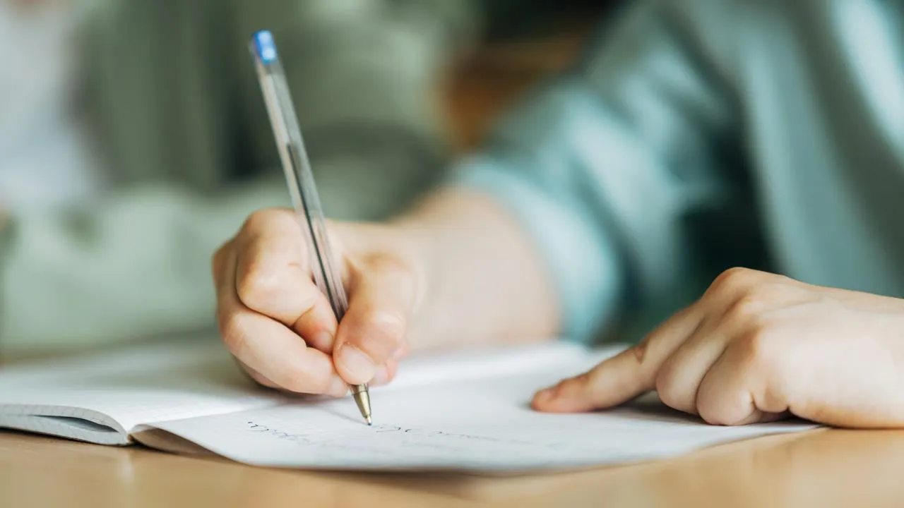 istockphoto.com/Nikada