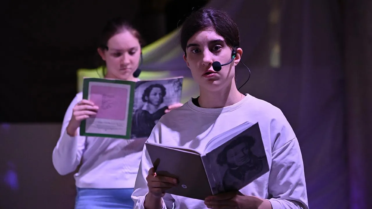 Сергей Демянюк