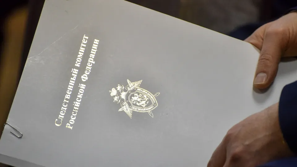 Фото: медиасток.рф