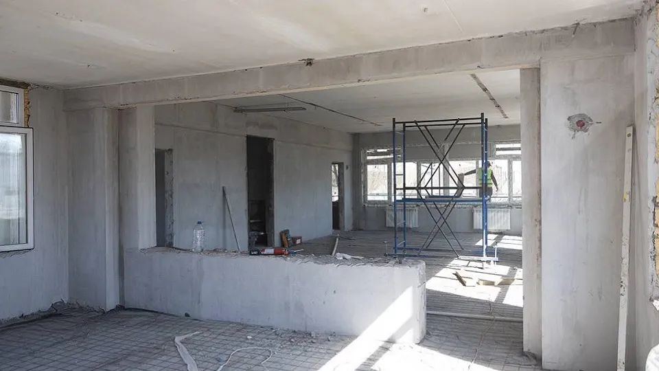 Фото: администрация г.о. Орехово-Зуево