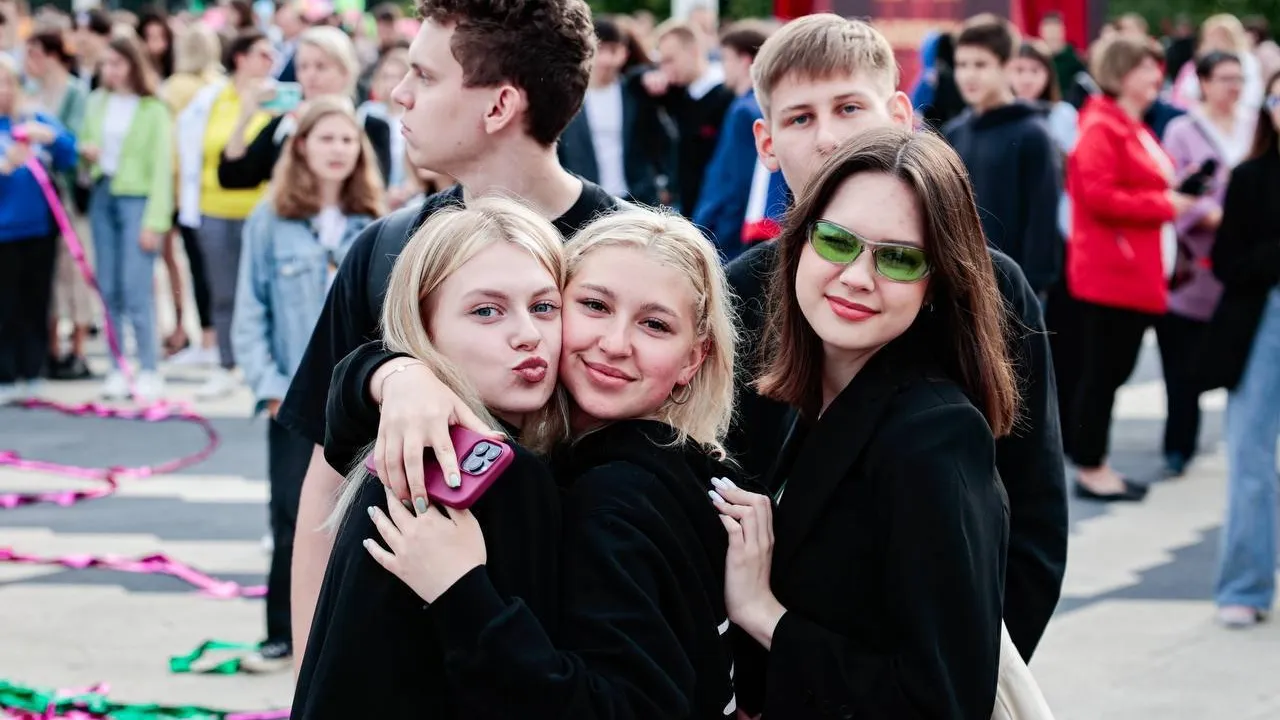 Фото: пресс-служба министерства информационных и социальных коммуникаций Московской области