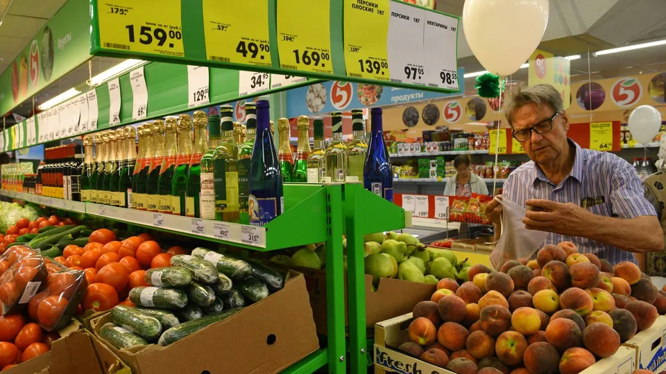 Фото: медиасток.рф