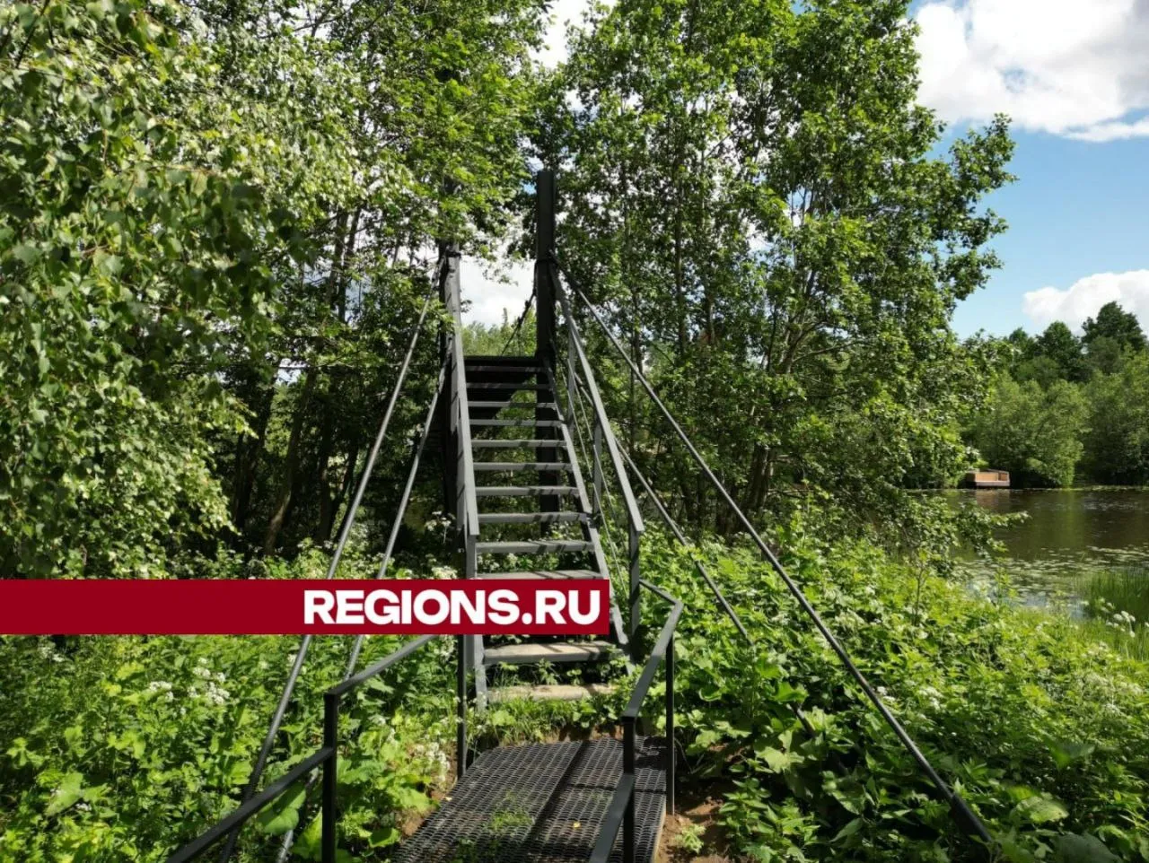 Фото: ООО&nbsp;«888»
