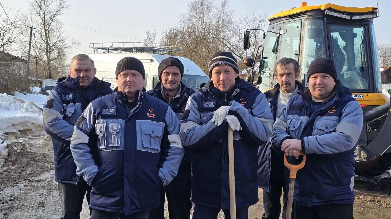 REGIONS/Яна Шаливская