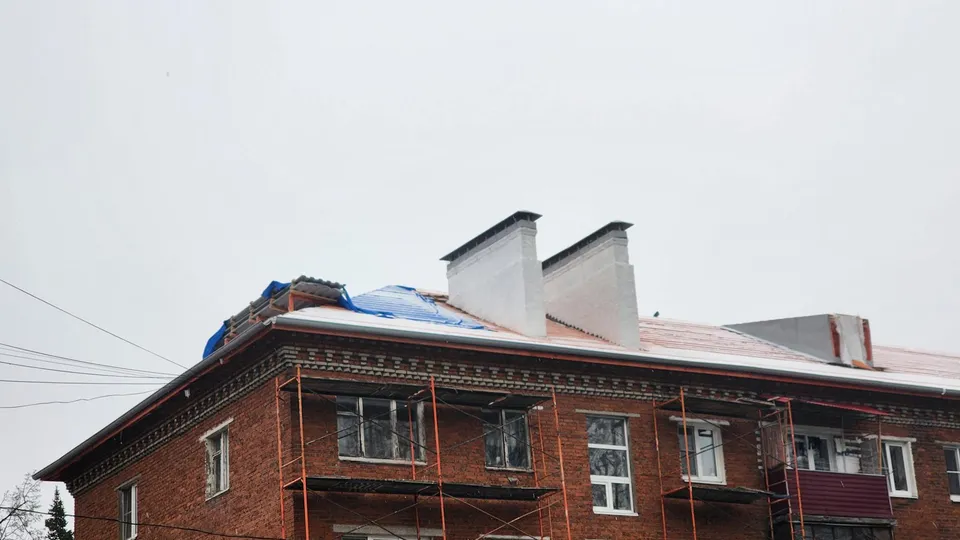 Фото: Маргарита Орлова