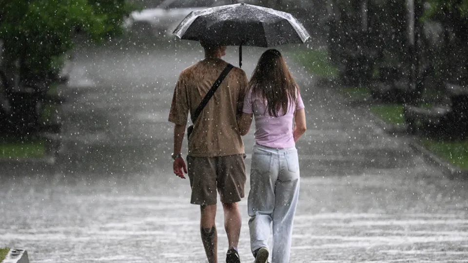 Фото: РИА Новости/Александр Кряжев