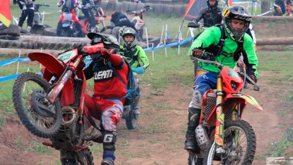 Фото: REGIONS/Евгений Мазепов