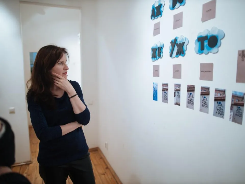 Фото: Коломенский центр познавательного туризма «Коломенский посад»