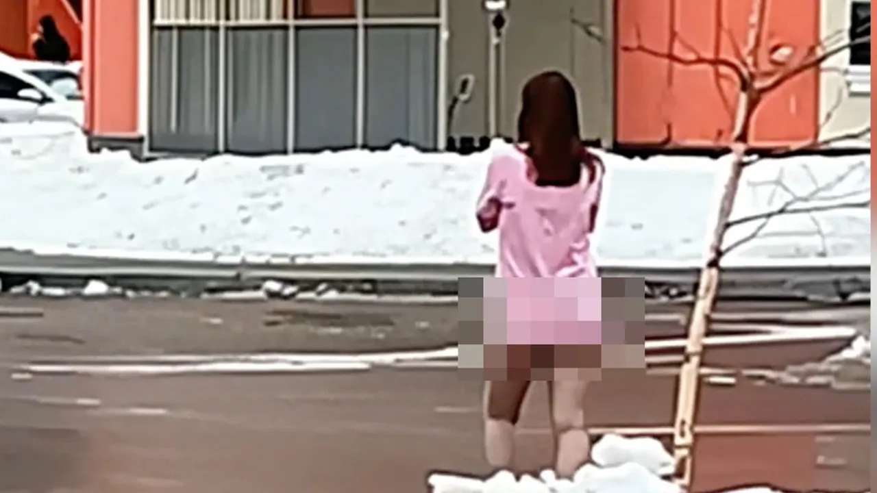 Фото: соцсети