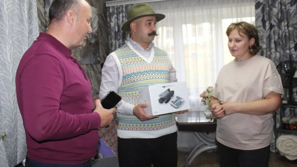 Фото: t.me/dmitriyvikulov