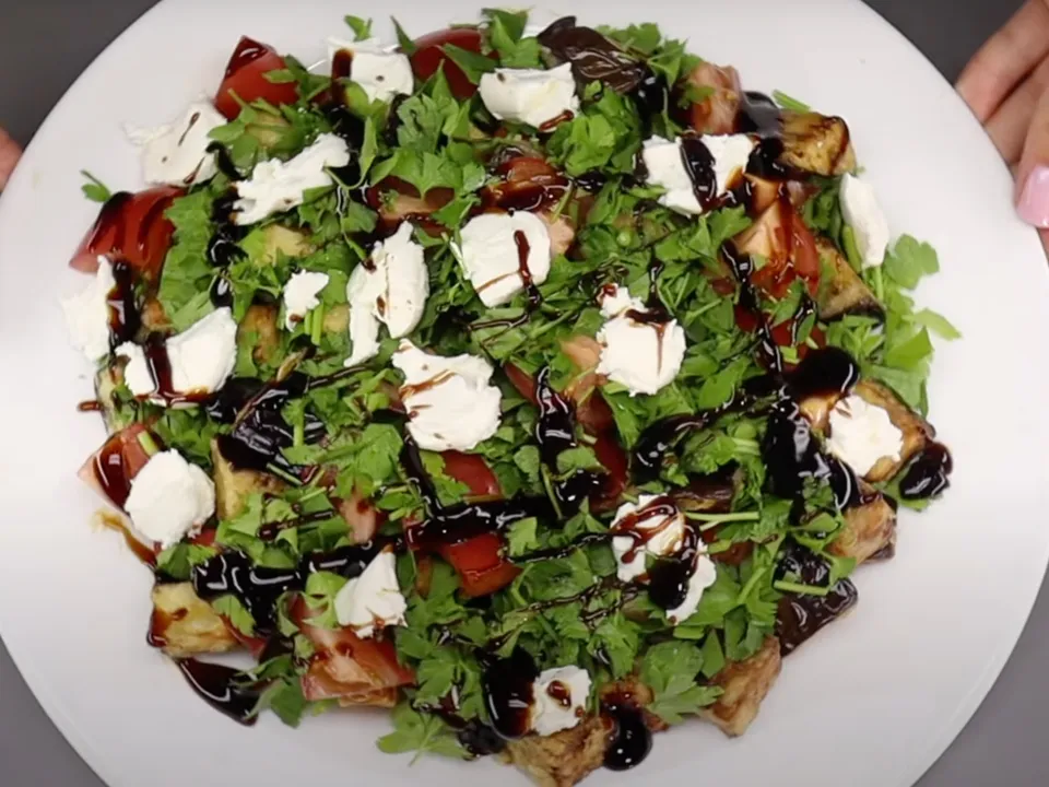 Фото: youtube.com/Это просто