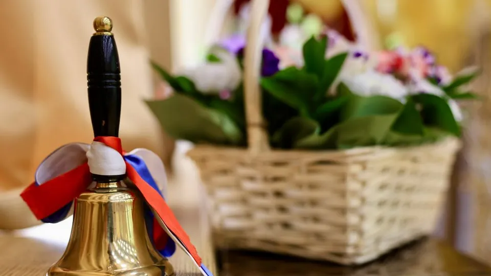 Фото: пресс-служба администрации г.о. Королев