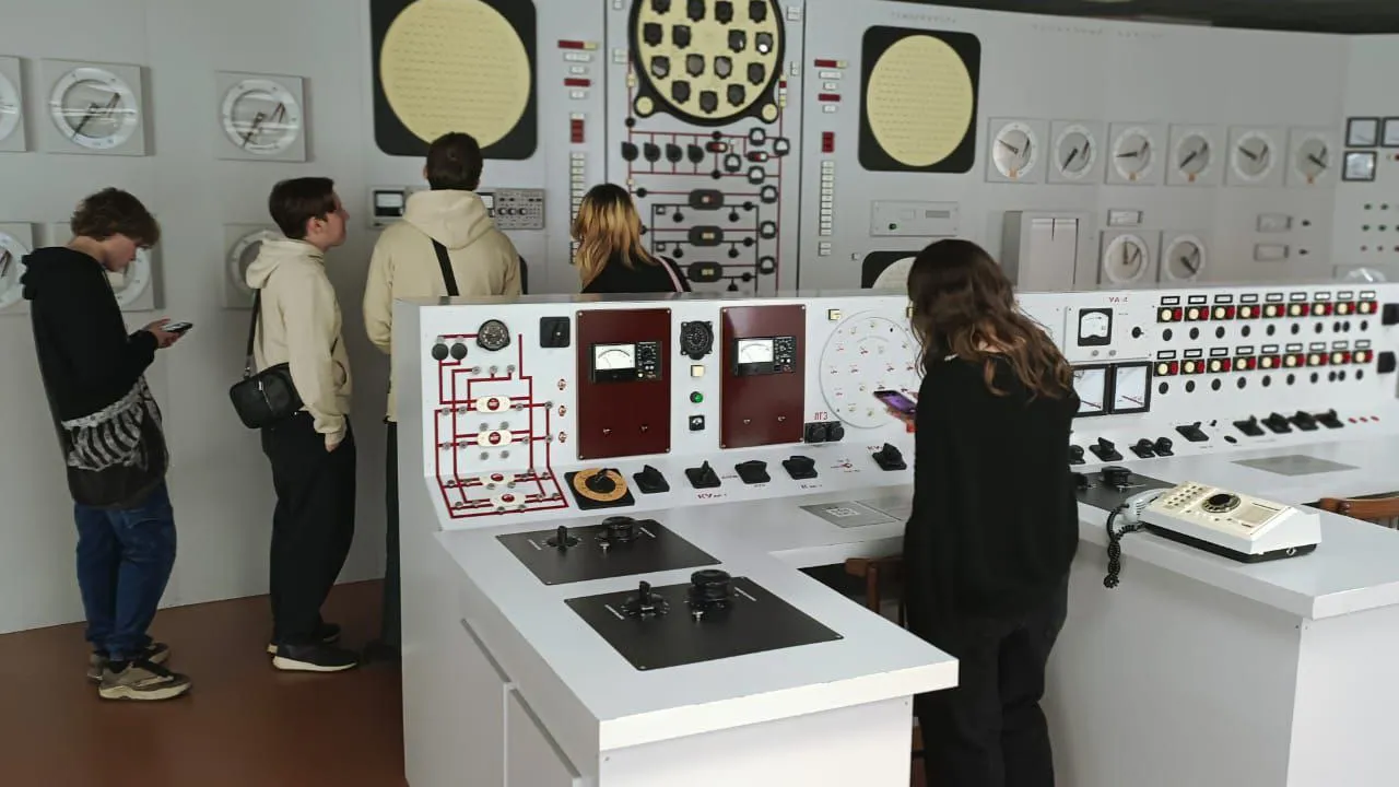 Фото: пресс-служба администрации Наро-Фоминского г.о.