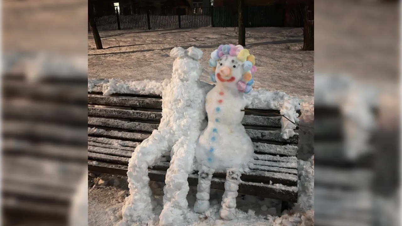 REGIONS/Сгенерировано нейросетью