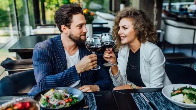 медиасток.рф