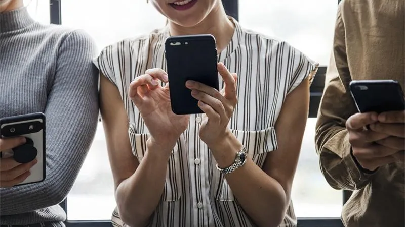 Все будет онлайн: 4G охватила все Подмосковье