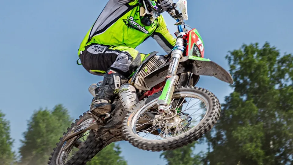 Фото: Дмитрий Паршин