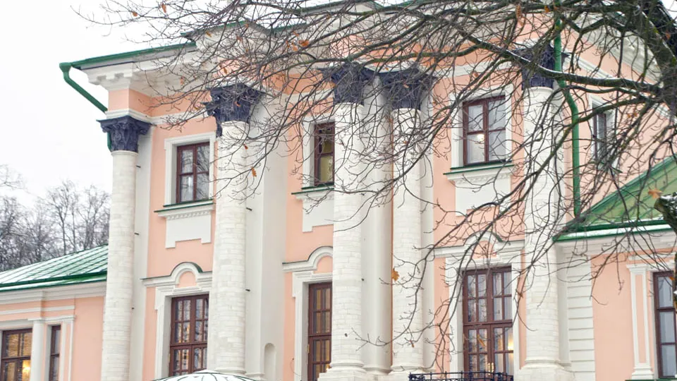 Фото: t.me/vos_glava