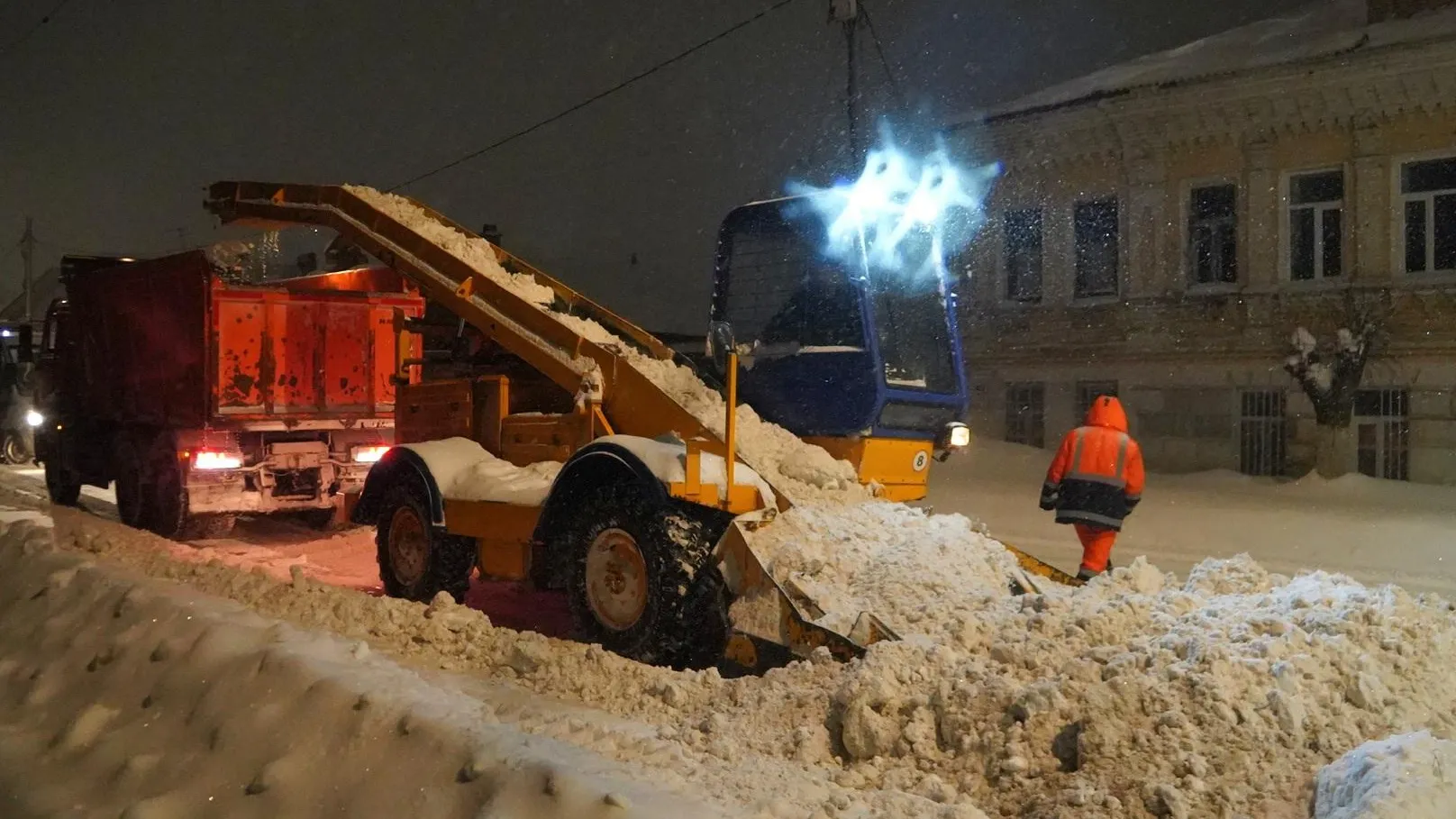 REGIONS/Алена Притула