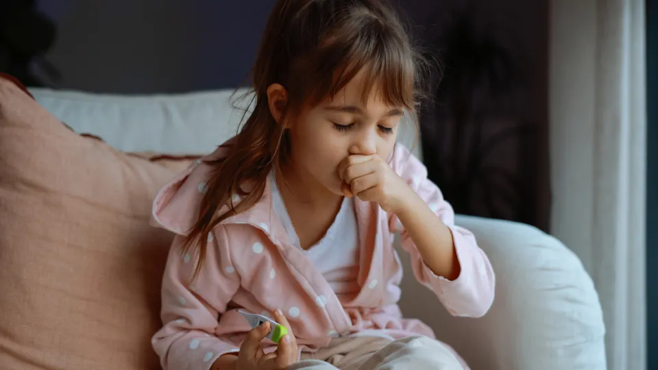 Фото: istockphoto.com/ozgurcankaya