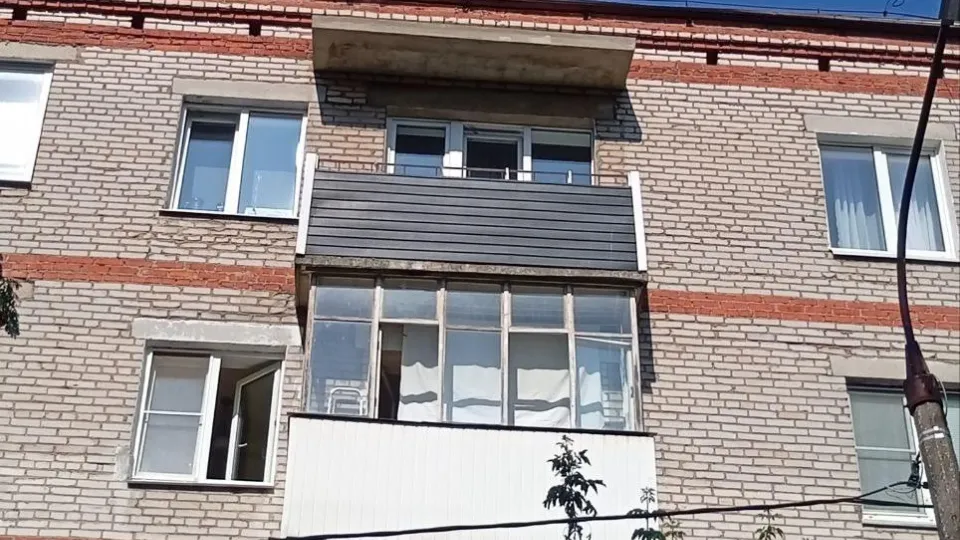 Фото: Министерство по содержанию территорий и государственному жилищному надзору