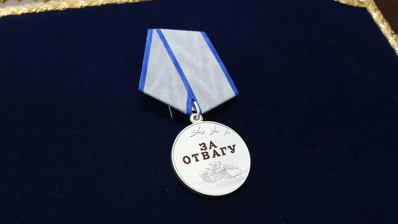 пресс-служба губернатора и правительства Московской области/Екатерина Агеева