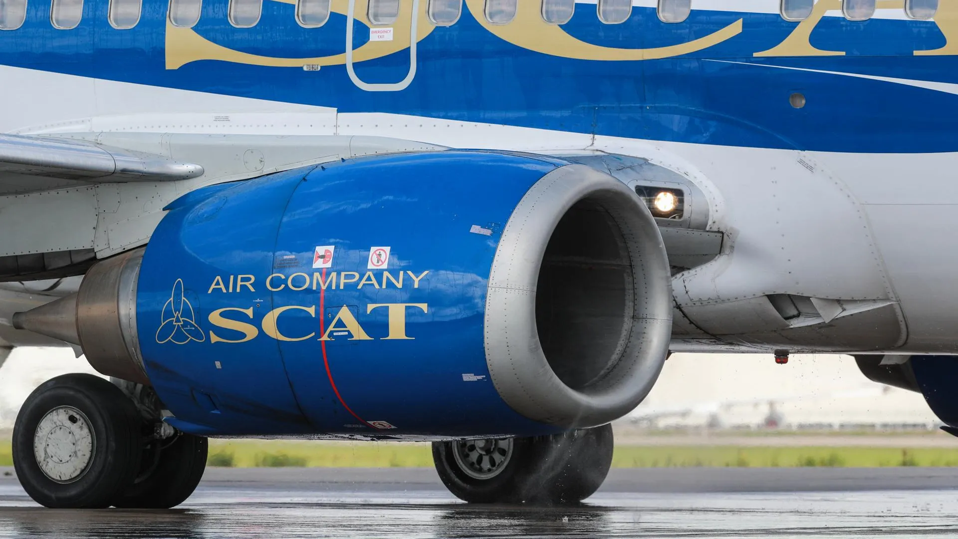 Bulkin Sergey/news.ru