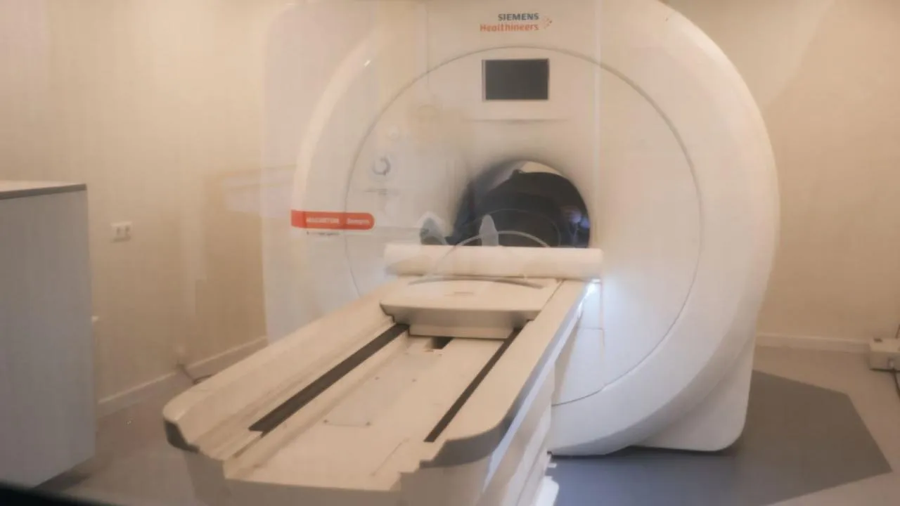 администрация Волоколамского округа