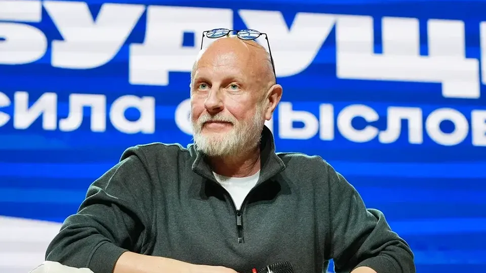 Фото: Министерство информации и молодёжной политики МО