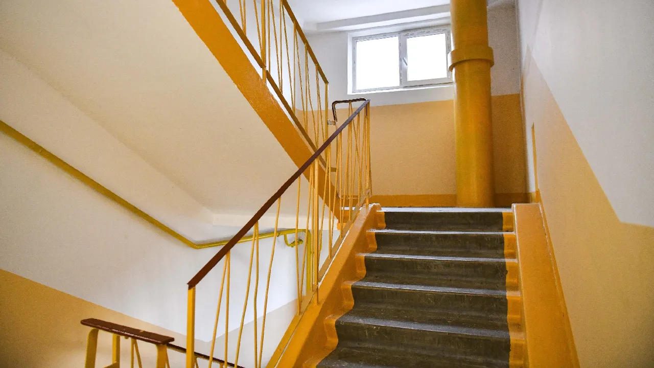 пресс-служба администрации городского округа Химки