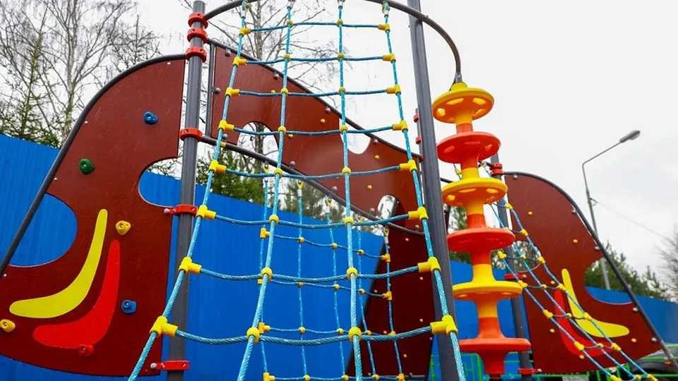 Фото: Пресс-служба администрации г.о. Химки