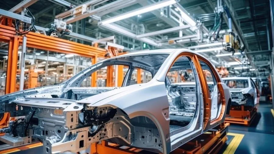 Фото: freepik.com