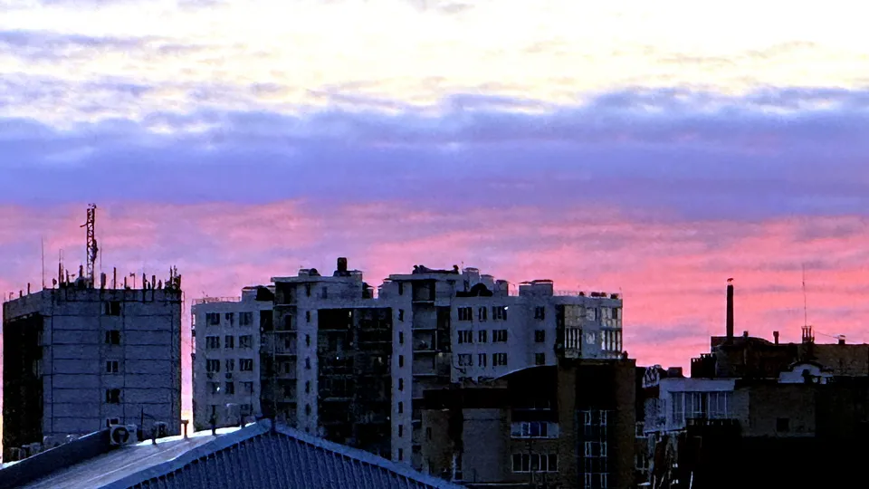 Фото: REGIONS/Александр Легкий