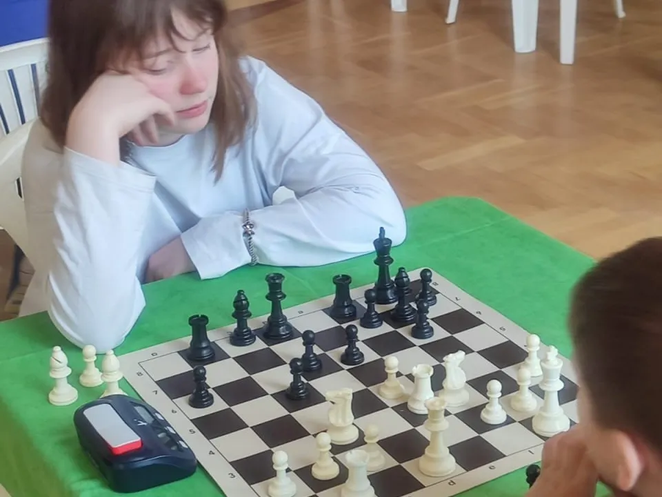 Фото: МБУДО «Центр развития творчества детей и юношества» г.о. Краснознаменск