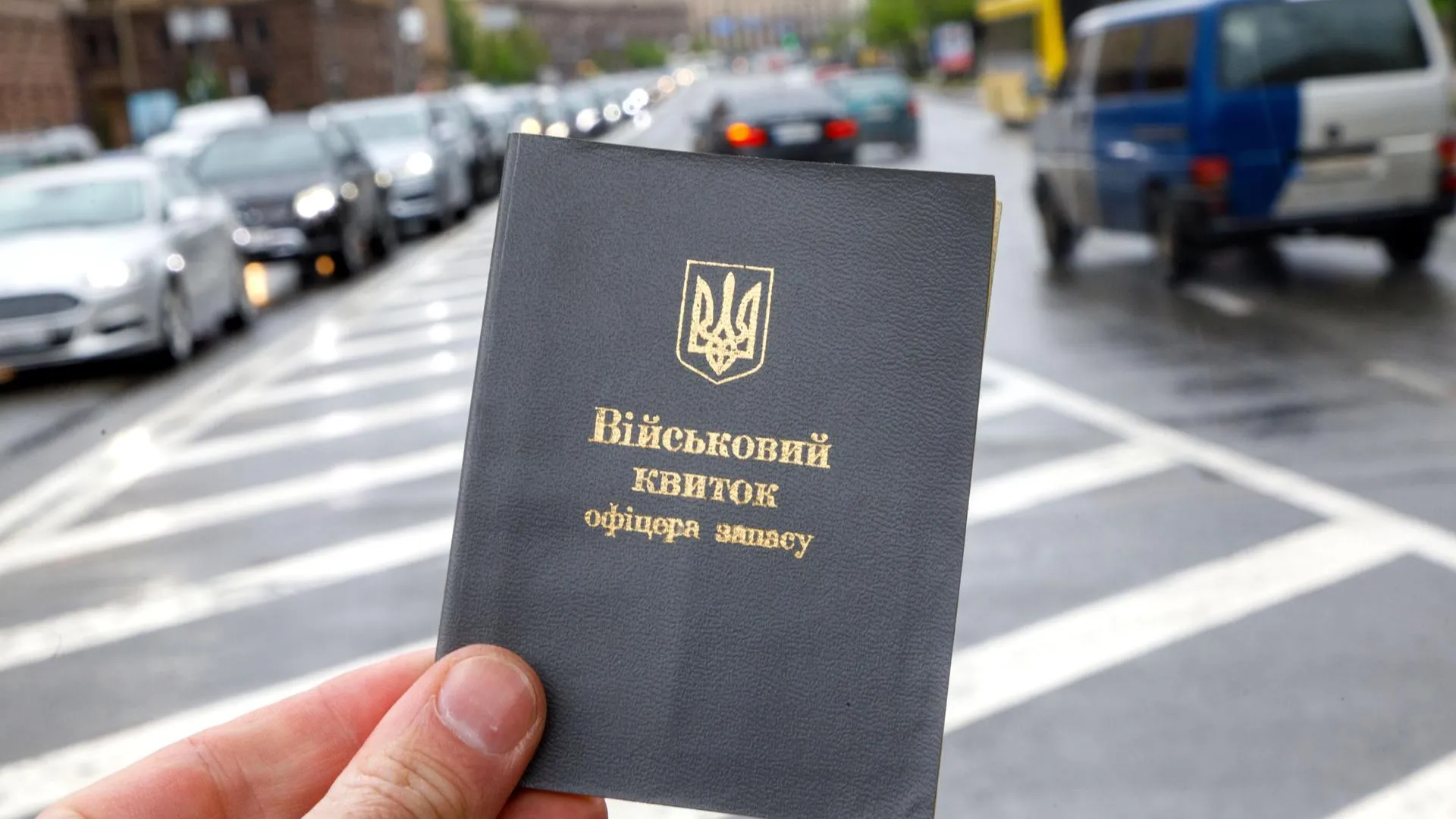 Kirill Chubotin/Keystone Press Agency