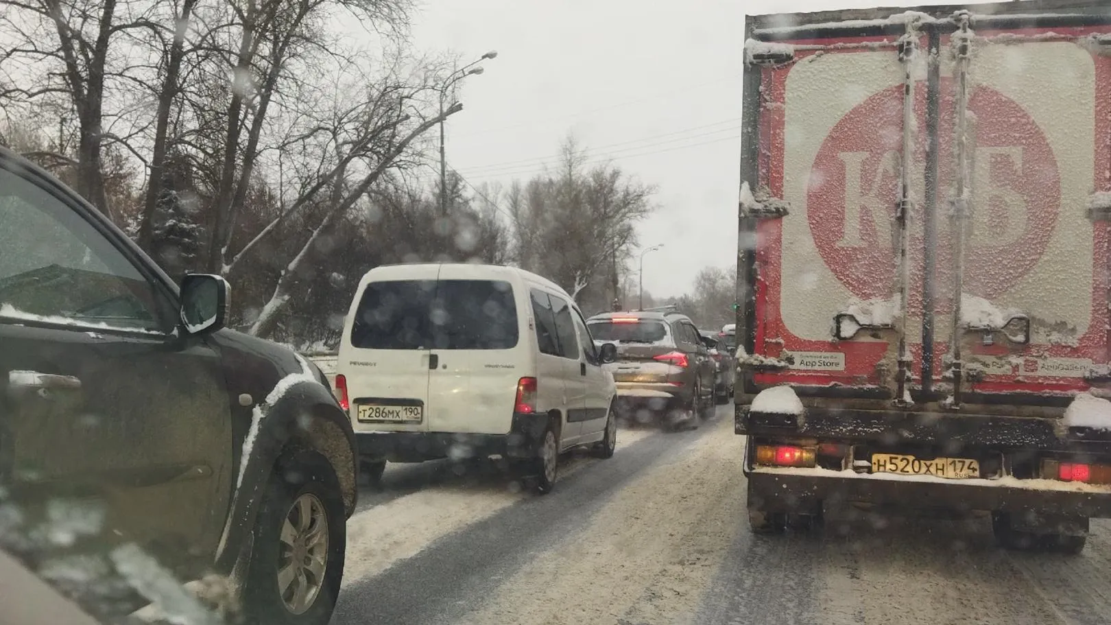 Фото соцсети.