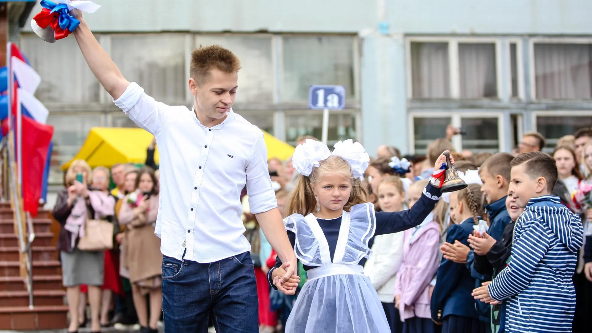 Фото: Виталий Ватулин