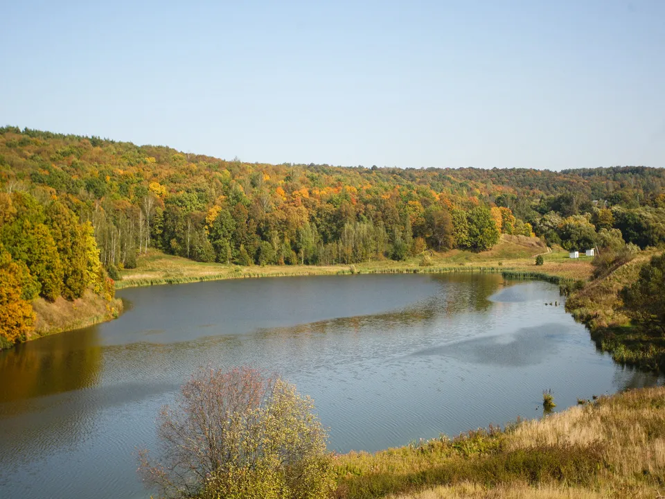Фото: Анна Реппель&nbsp;