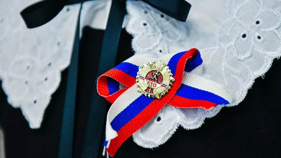 Фото: пресс-служба Администрации г.о. Химки