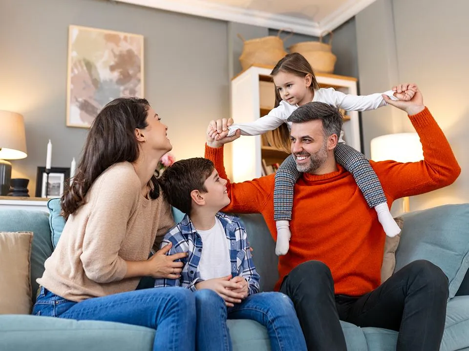 Фото: istockphoto.com/stefanamer