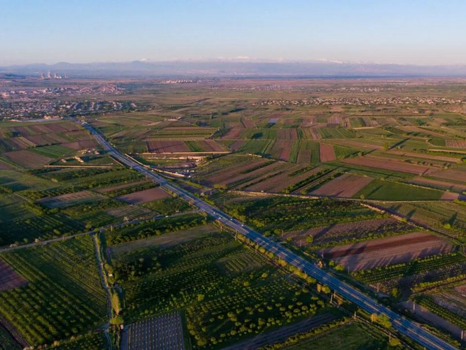 «Если кто-то уезжает, то обязательно вернется»: какое мистическое место в России не отпускает местных жителей и туристов