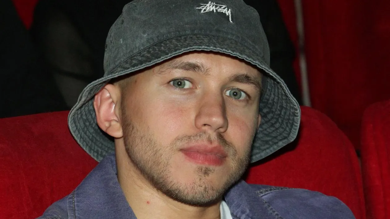 ТАСС/Сергей Виноградов