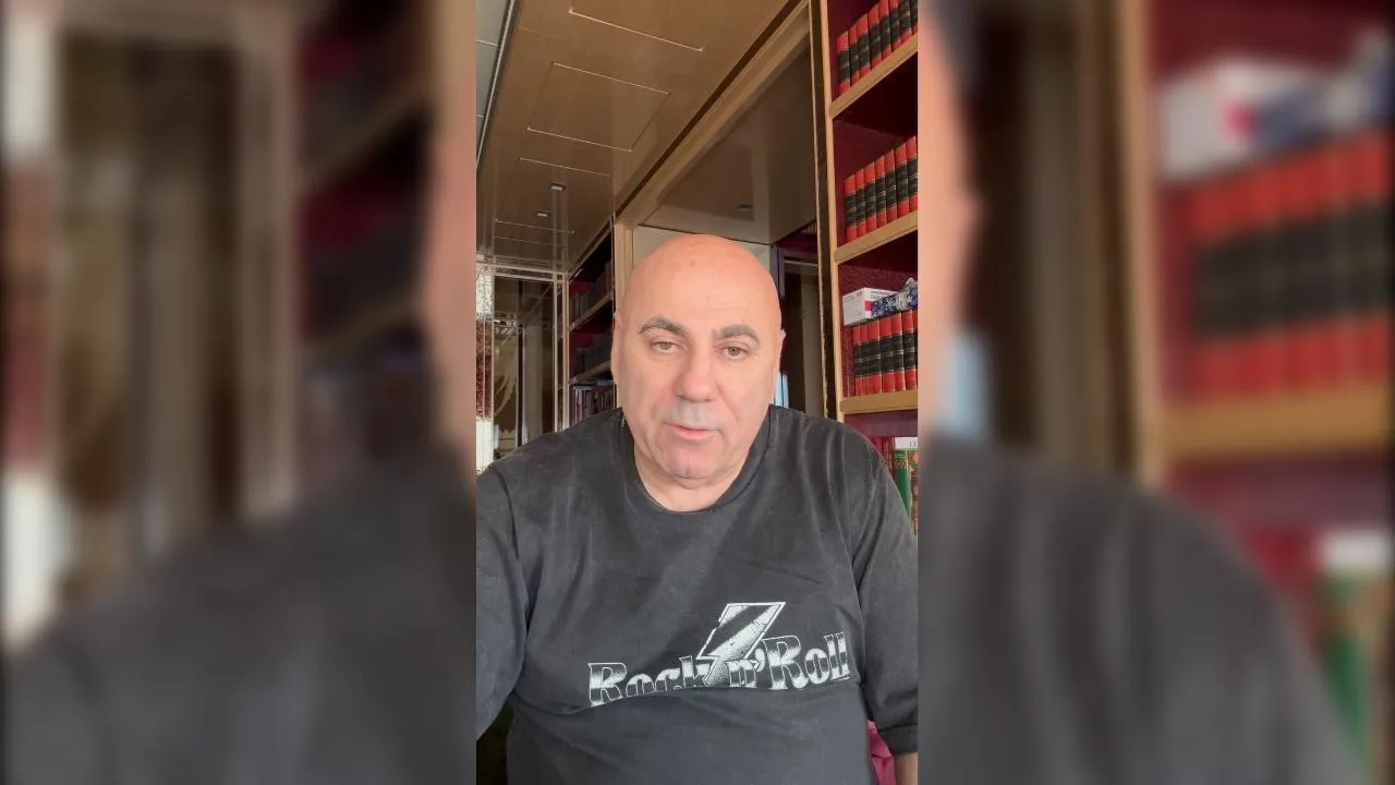Пригожин оценил слова Алсу о вмешательстве в шоу «Голос» с участием ее дочери