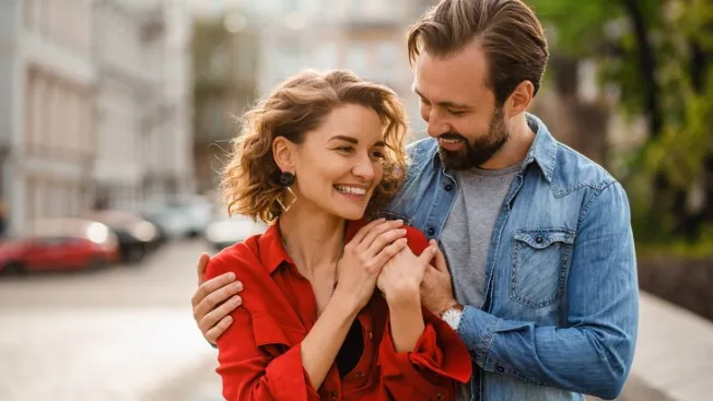 Фото: ru.freepik.com