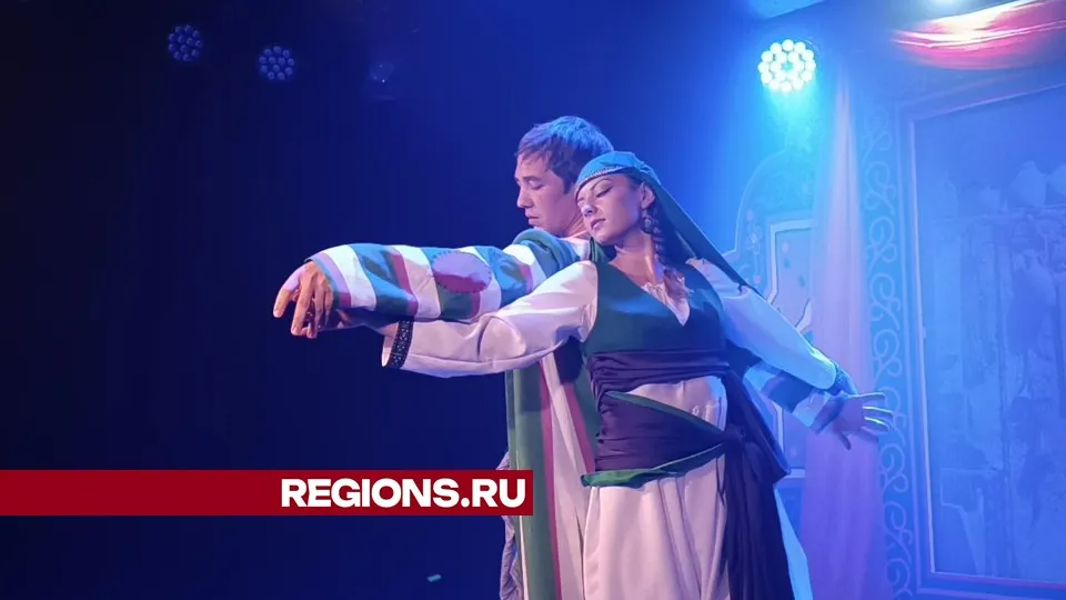 Фото: Екатерина Дятловская