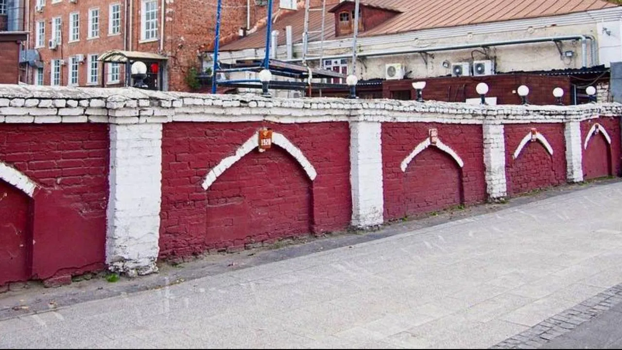 сообщество "Энтузиасты"