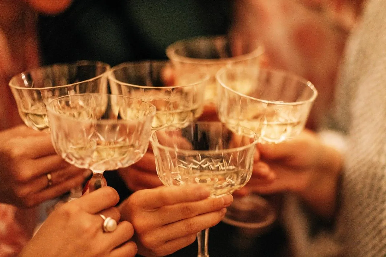 IMAGO/Zoonar.com/Dasha Petrenko