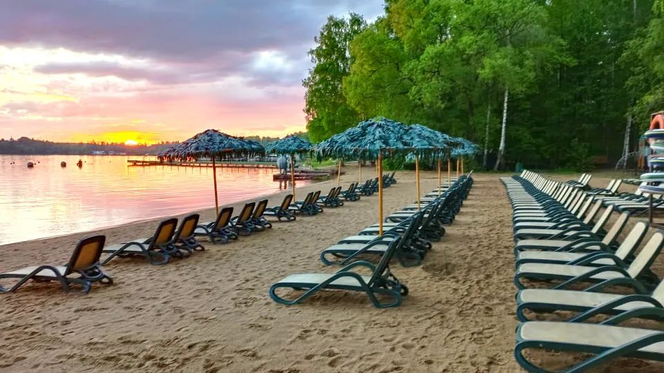 Фото: octopusreefs.ru